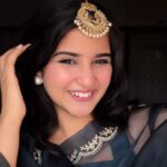 Sanchi Jain