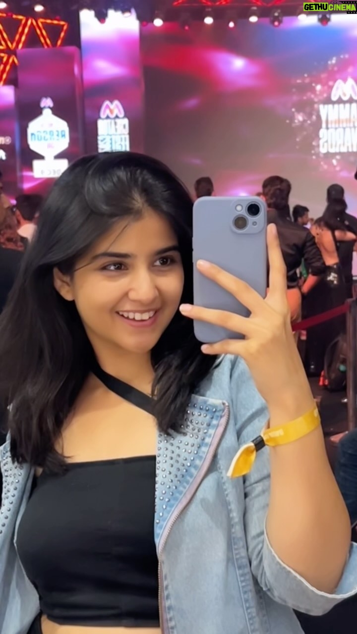 Sanchi Jain - 17.5K Likes - impulsive posting fr!🪽

[Nickiminaj , FTCU]