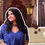Sanchi Jain