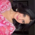 Sanchi Jain