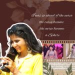 Sanchi Jain