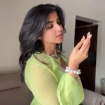 Sanchi Jain