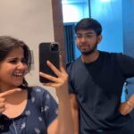 Sanchi Jain