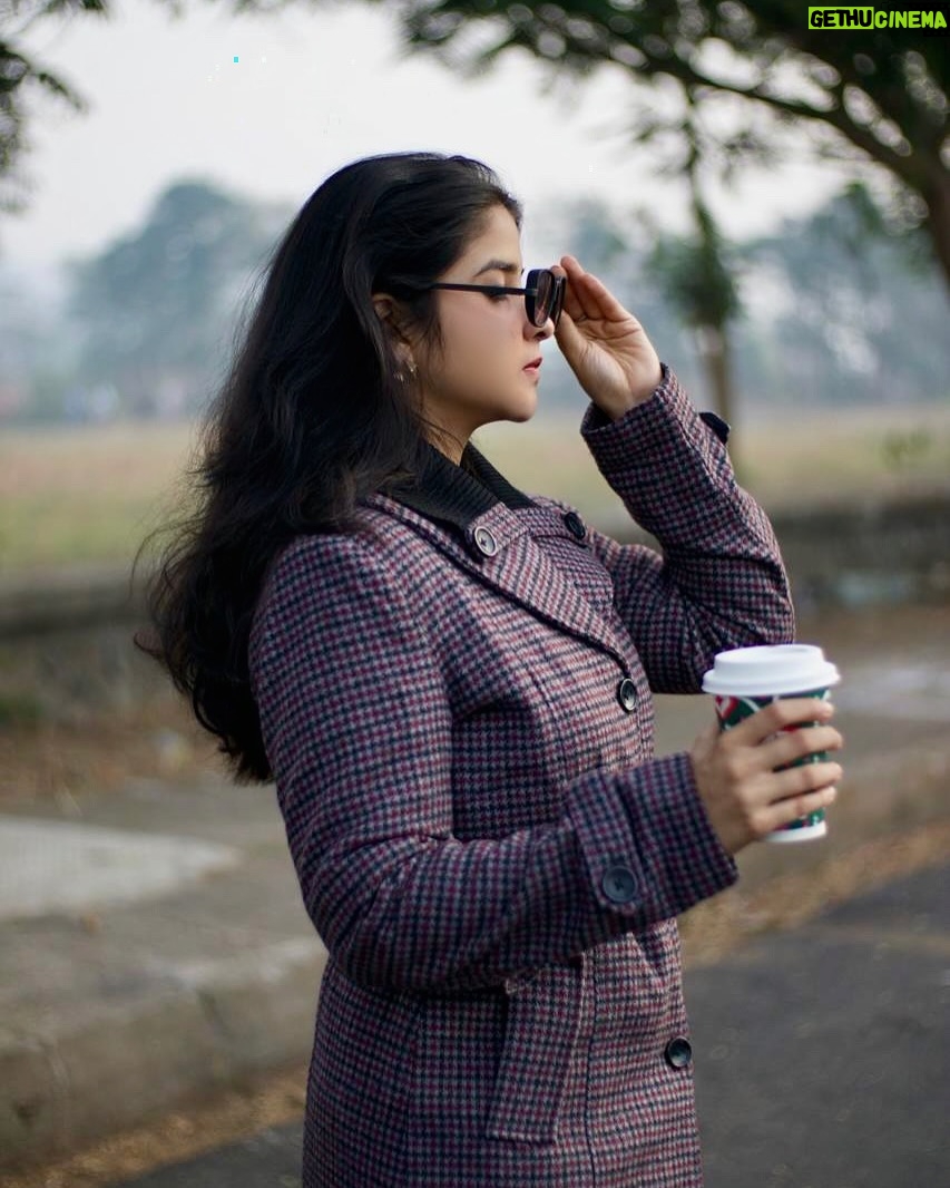 Sanchi Jain - 7.2K Likes - Subtle slay 🪄✨

{fall fashion, outfitoftheday }

#fallfashion #ootd