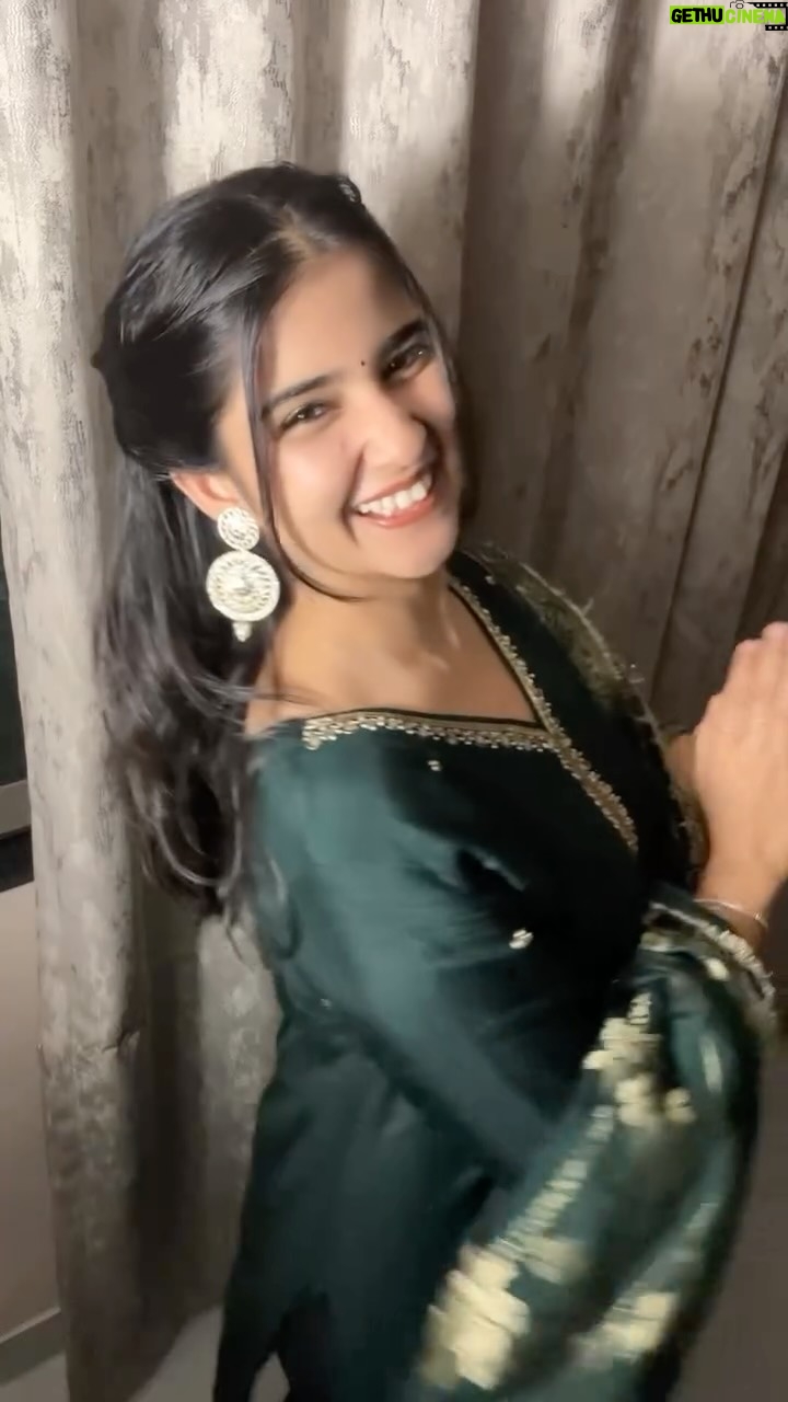 Sanchi Jain - 10.3K Likes - Corporate girlie trying to stay relevant!

Are we back to 1 am posting???????

Kya crazy gana hai bhai🥹

@karanaujla ✨
#karanaujla❤️ #karan #punjabi #explore