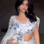 Sanchi Jain