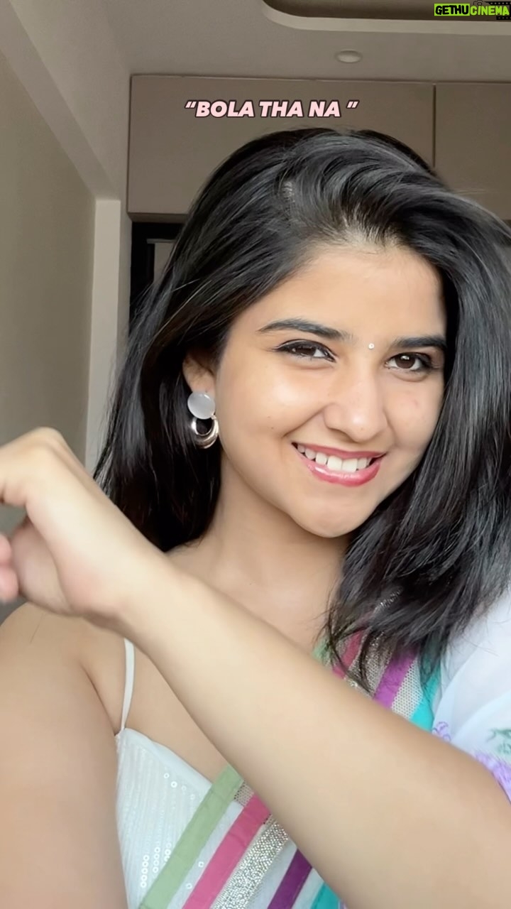 Sanchi Jain - 8.6K Likes - Hehehehehehehe😁

.

{ foreveryoung , transition, trend }