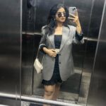 Sanchi Jain