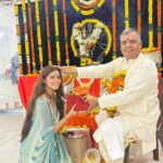 Sanchita Bashu