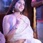 Sanchita Bashu