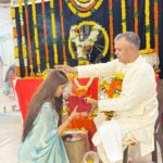 Sanchita Bashu