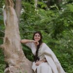 Sanchita Bashu