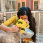 Sanchita Bashu