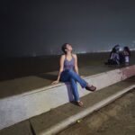 Sanchita Bashu