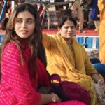 Sanchita Bashu