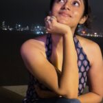 Sanchita Bashu