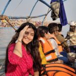 Sanchita Bashu