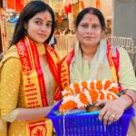 Sanchita Bashu