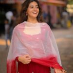 Sanchita Bashu