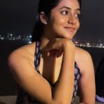 Sanchita Bashu