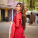 Sanchita Bashu