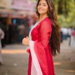 Sanchita Bashu