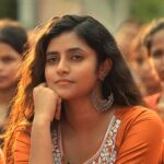 Sanchita Bashu
