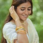 Sanchita Bashu