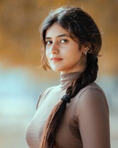 Actress Sanchita Bashu HD Photos and Wallpapers July 2024