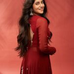 Sanchita Bashu