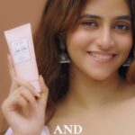Sanchita Bashu