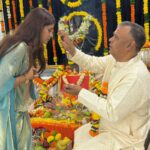 Sanchita Bashu