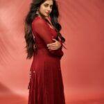 Sanchita Bashu
