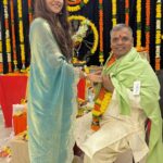 Sanchita Bashu