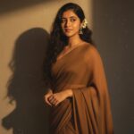 Sanchita Bashu