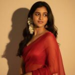 Sanchita Bashu