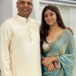 Sanchita Bashu