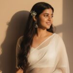 Sanchita Bashu