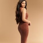 Sanchita Bashu