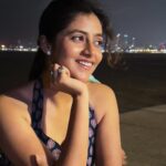 Sanchita Bashu