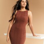 Sanchita Bashu
