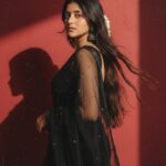 Sanchita Bashu