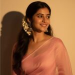 Sanchita Bashu
