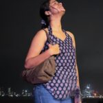 Sanchita Bashu