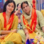 Sanchita Bashu