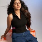 Sanchita Bashu