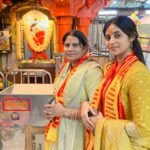 Sanchita Bashu