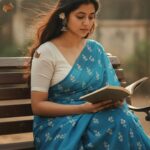 Sanchita Bashu