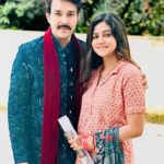 Sanchita Bashu