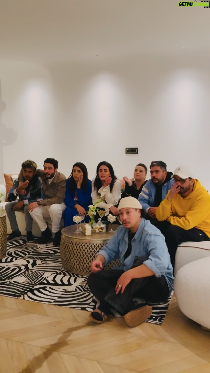 Sandia Tajdin - 66.5K Likes - المسلسل يلاه غيبدا .. 😂
#الدم_المشروك

Série réalisée par : @ayoub_lahnoud 
Produite par : @connexionmediama @2mtv